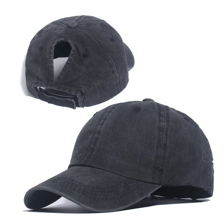 2021%20Glitter%20Women%20Baseball%20Cap%20Ponytail%20Mesh%20Snapback%20Hat%20Casual%20Sport%20Sun%20Caps%20Sequins%20Shining%20Washed%20Cotton%20Adjustable%20Hats%20-%20Image%207