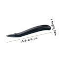 Pen Type Staple Remover Labor-saving Universal Needle Remover Stapeler Remover Upholstery Stationary Tools for School Home.