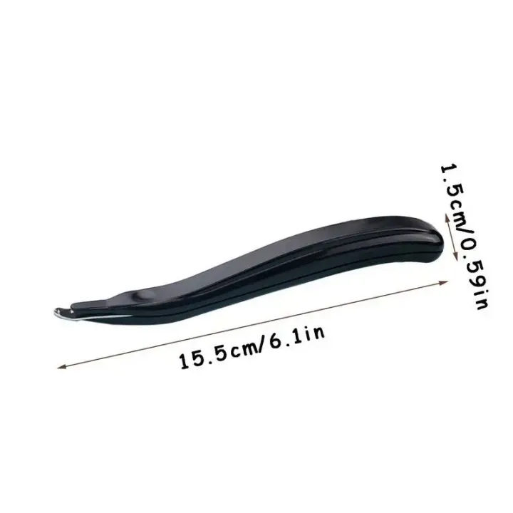 Pen%20Type%20Staple%20Remover%20Labor-saving%20Universal%20Needle%20Remover%20Stapeler%20Remover%20Upholstery%20Stationary%20Tools%20for%20School%20Home%20-%20Image%206