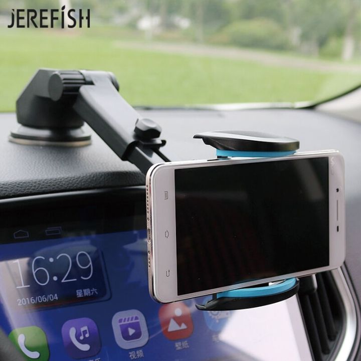 Car%20Phone%20Holder%20Smartphone%20Accessories%20Mount%20Stand%20Soporte%20Celular%20Para%20Auto%20Dashboard%20Suction%20Cup%20Windshield%20Glass%20-%20Image%205