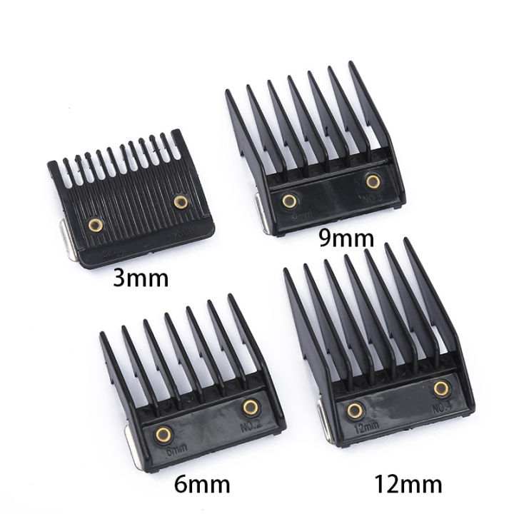 %E3%80%90beauty%20code%20store%E3%80%91Clipper%20Combs%20Universal%20Cordless%20Clipper%203/6/9/12mm%20Size%20Replaceable%20Barber%20Hair%20Trimmer%20Limit%20Guide%20Combs%20Guards%20-%20Image%203
