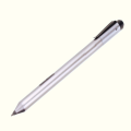 Stylus Pencil for Dell Latitude 5300 5310 7200 7210 7285/Dell XPS PN556W 2048 Tablet Touch Screen Pen Bluetooth-compatible.