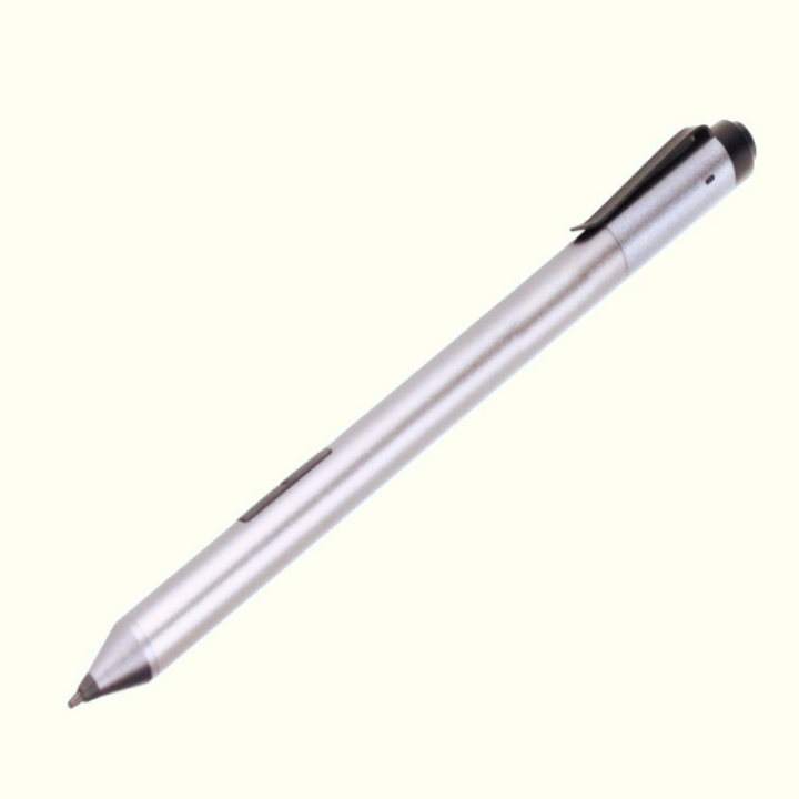 Stylus%20Pencil%20for%20Dell%20Latitude%205300%205310%207200%207210%207285/Dell%20XPS%20PN556W%202048%20Tablet%20Touch%20Screen%20Pen%20Bluetooth-compatible%20-%20Image%204