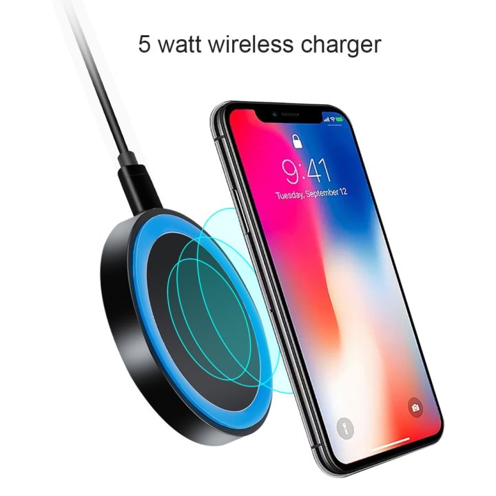 Wireless%20Charger%20Ultra%20Thin%205W%20Qi%20Wireless%20Charging%20Pad%20For%20iphone%2013%2012%2011%20Fast%20Charging%20for%20Samsung%20Huawei%20Mate%2040%20Pro%20-%20Image%208