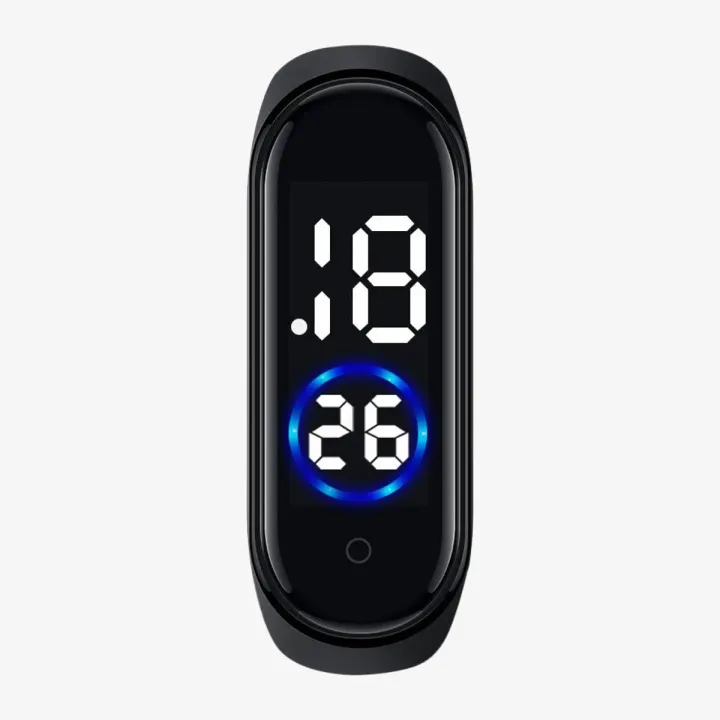 Silicone%20New%20Fashion%20LED%20Sports%20Watch%20Waterproof%20Man%20and%20women%20-%20Image%203