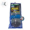 Yonex Badminton Sports Socks - 1 Pair - Grey.