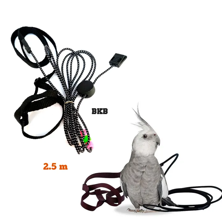 Adjustable%20parrot%20Bird%20Aviator%20Harness%20Leash%20Anti-Bite%20Flying%20Training%20Rope%20Pet%20Outdoor%20Traction%20Fit%20Cockatiel%20coniur%20ringneck%20parrot%20%20@%20others%20birds%20-%20Image%206