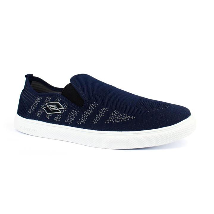 Lotto Casual Lifestyle Shoes for Men