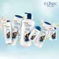 Clinic Plus+ Strong & Long Health Shampoo -1 Liter(Indian). 