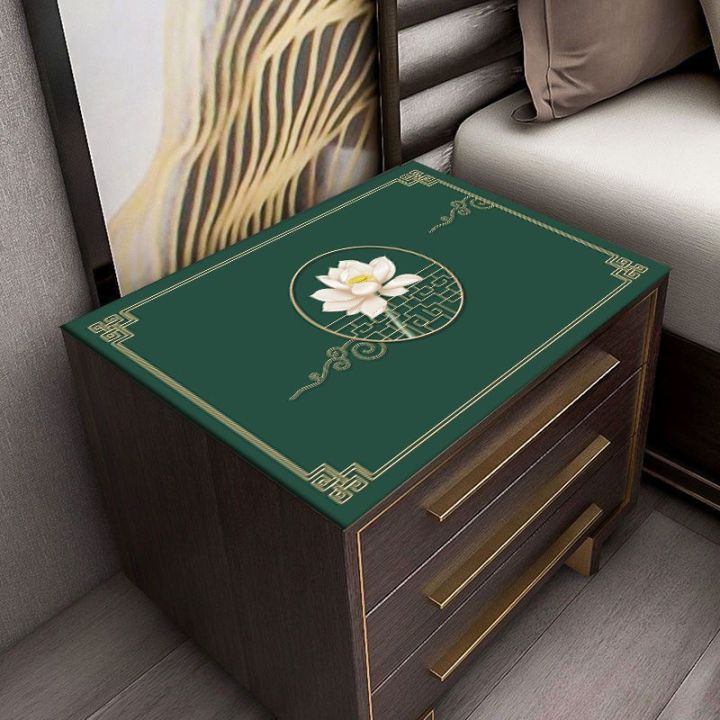 New%20Chinese%20bedside%20table%20cover%20cloth,%20tablecloth,%20table%20mat,%20wipe%20clean,%20waterproof%20and%20oilproof%20mat,%20household%20refrigerator,%20coffee%20table,%20dust%20mat%20-%20Image%202