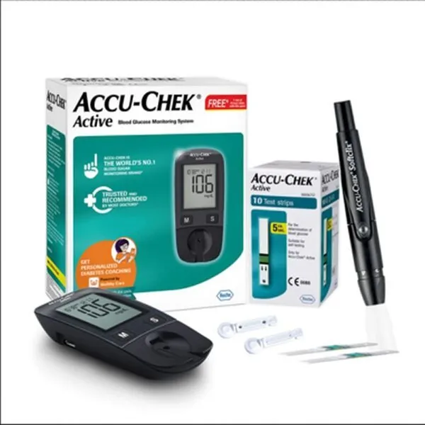 Accu_Chek%20Active%20Glucose%20Monitor%20With%20Free%2010%20Test%20Strips,%20Made%20in%20Germany%20-%20Image%202