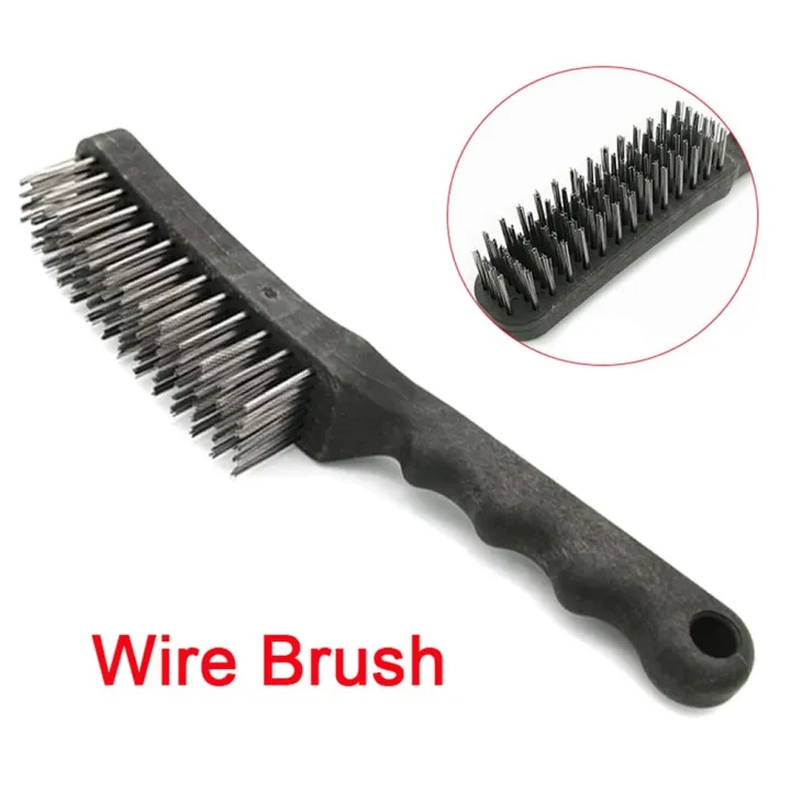 Heavy%20Duty%20Carbon%20Wire%20Steel%20Brush%20%E2%80%93%20Rust%20&%20Paint%20Remover,%20wire%20brush,%20carbon%20steel%20brush,%20rust%20remover,%20welding%20brush,%20metal%20brush,%20industrial%20brush,%20Handheld%20Cleaning%20Tool%20-%20Image%202