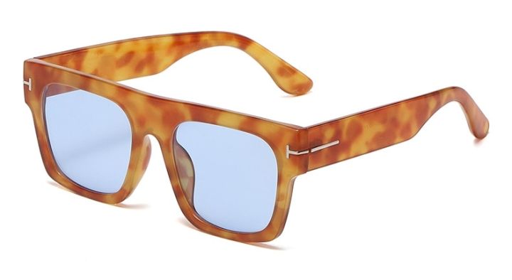 Oversized%20Sunglasses%20for%20Women%20Men%20Square%20Flat%20Top%20Big%20Sunglasses%20Male%20Luxury%20Brand%20Designer%20Trendy%20Shades%20Vintage%20Oculos%20De%20Sol%20-%20Image%207