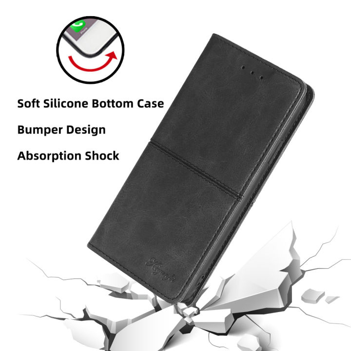 Case%20For%20Samsung%20Galaxy%20M21%20casing%20Flip%20leather%20phone%20case%20luxury%20retro%20TPU%20back%20cover%20-%20Image%204