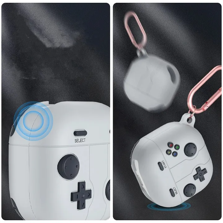 (Only%20Case)%20ARMICO%20New%20Silicone%20Case%20for%20Samsung%20Galaxy%20Buds%20FE/Buds%202%20Pro/Buds%202/%20Buds%20Pro/%20Buds%20Live%20Cover%20for%20Samsung%20Galaxy%20Buds%20FE%20Case%20-%20Image%204