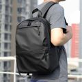 Backpack for men High Quality Men Ultralight Backpack For Male Soft Polyester Fashion School Bag college Bag Laptop Backpack Laptop Waterproof Travel Shopping Bag. 