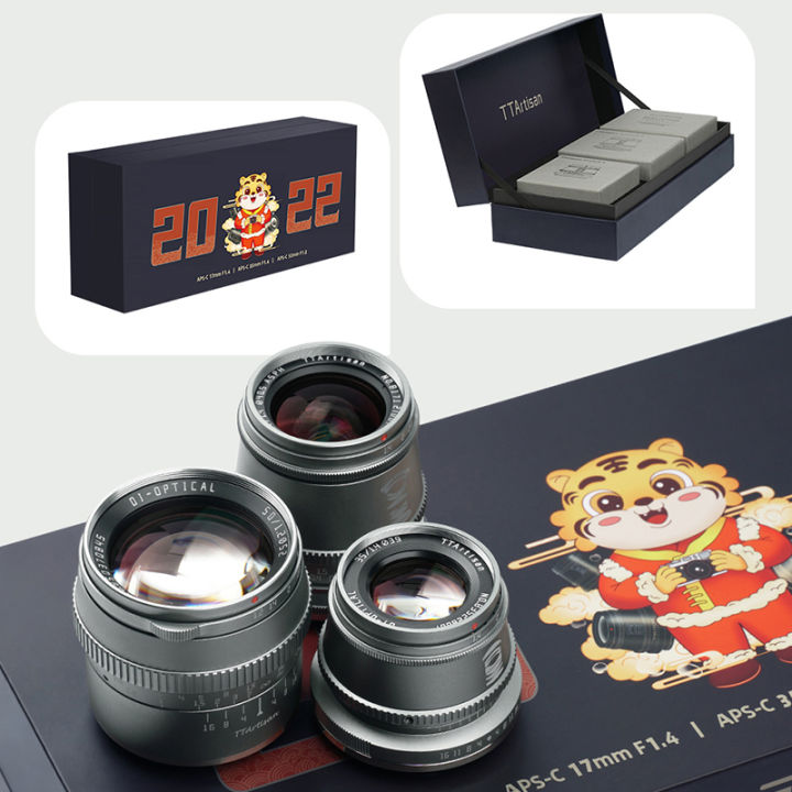 TTArtisan%2017mm%20F1.4%2035mm%20F1.4%2050mm%20F1.2%20APS-C%20manuel%20odak%20titanyum%20gri%20portre%20foto%C4%9Fraf%C3%A7%C4%B1l%C4%B1%C4%9F%C4%B1%20Lens%20i%C3%A7in%20Sony%20E%20Fuji%20X%20Canon%20M%20M43%20-%20Image%206