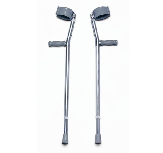 Orthopedic%20Forearm%20Crutches%20-%20Image%202