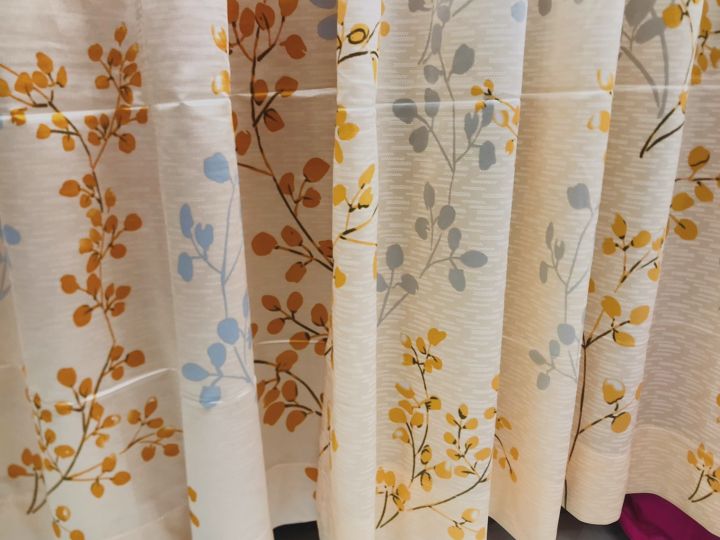 Home%20Tex%20Design%20Curtain%20(%204%20kuchi%20porda,%203D%20print)%20-%20Porda%20%20by%20new%20classical%20home%20-%20Image%204