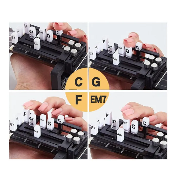 Guitar%20Learn%20Aid%20Tool%20Guitar%20Chord%20Presser%20Ukulele%20Chord%20Trainer%20Guitar%20Chords%20Learning%20System%20for%20Guitar%20Beginner%20-%20Image%206