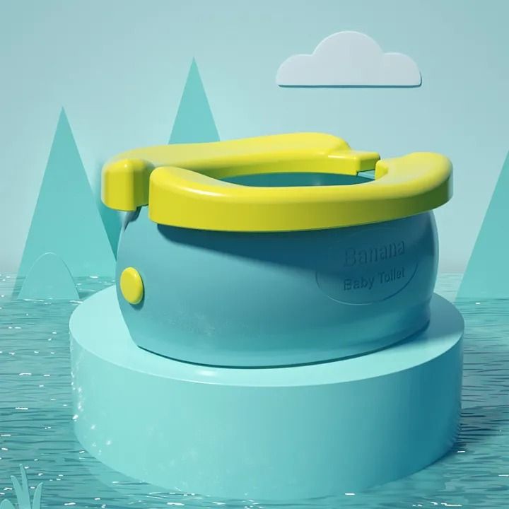 Travel%20Potty%20Baby%20Foldable%20Portable%20Toilet%20Seat,%20Training%20Toilet%20Seat%20for%20Boys%20Girls%20Toddler,%20Novelty%20Yellow%20Banana%20Baby%20Comfy%20WC%20Potty%20Chair-asia%20express%20-%20Image%2010