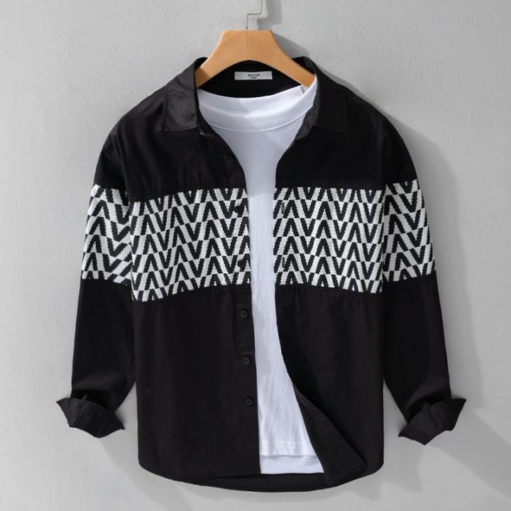Premium%20Quality%20Long%20Sleeve%20Design%20Shirt%20For%20men's%20-%20Image%202