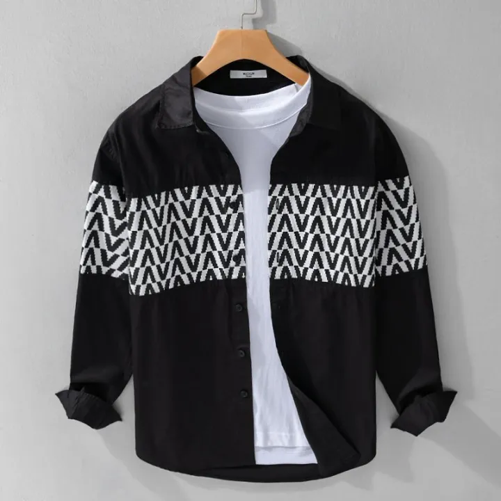 Premium%20Quality%20Long%20Sleeve%20Design%20Shirt%20For%20men's%20-%20Image%202