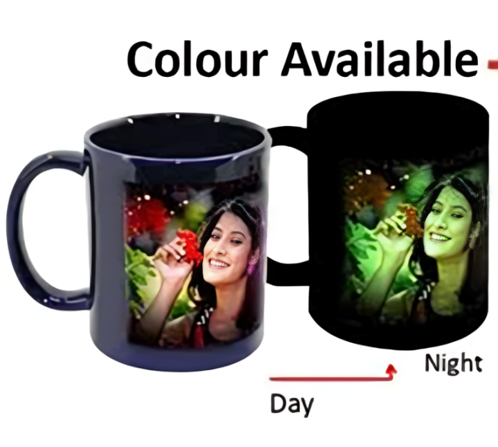 Customize%20Radium%20Ceramic%20Mug%20With%20Your%20Name,%20Text,%20Image%20%7C%20Radium%20Ceramic%20Day%20Night%20Glow%20In%20Night%20Luminous%20Mug%20-%20Image%207
