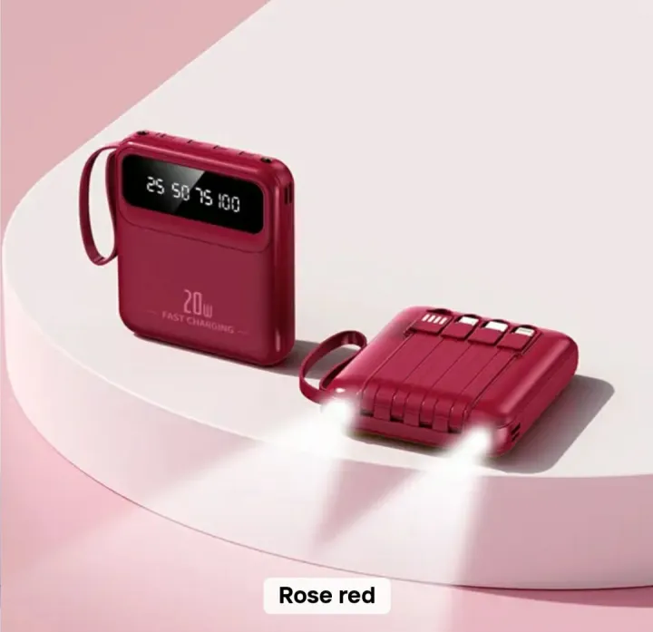 Mini%20Power%20Bank%2010000mah%20High%20Capacity%20Fast%20Charging%20with%20Cable%20Mobile%20Power%20Bank%20LED%20Digital%20Display%20Type-C/USB%20Input%2020W%20Fast%20Charging%20Mini%20Power%20Bank%20LED%20Display%204%20Built-in%20Cables%20-%20Image%203