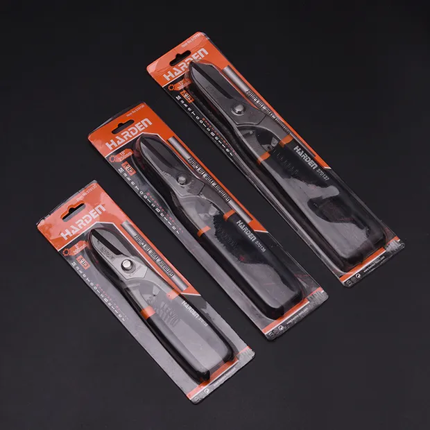 HARDEN%20Tin%20Cutter%20Iron%20Sheet%20Shear%20Spring%20Scissors%20For%20Cutting%20Carbon%20Steel%20Cutting%20Scissors%20Perfect%20for%20Cutting%20Cut%20Tin%20Snips%20570136%20-%20Image%205