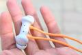 Realme Buds Wireless 5 ANC Neckband Earphone | 50dB Active Noise Cancellation | Wireless Bluetooth Neckband with Clear Sound & Comfort Fit | 6 Months Warranty. 
