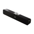 Home Theater Sound System Bluetooth-compatible Wired Speaker Soundbar Computer 3.5mm Speakers For TV Soundbar Box Subwoofer. 
