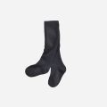 Fashion 1-10Years Children Tights Soft Costumes Supplies Cotton Knitted Pantyhose Solid Kids Stocking Girls. 