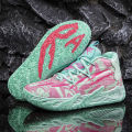 2024 New Basketball Shoes Men Breathable Comfortable Sneakers Training Sports Basketball Sneakers Women Shoes Wearhouse.