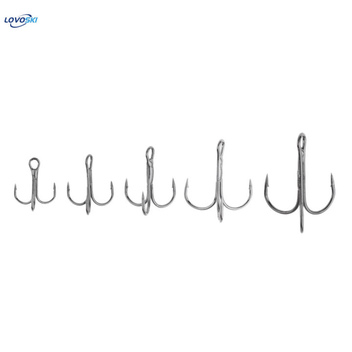 1%20Set%20Fishing%20Hooks%20Durable%20Sea%20Fish%20Hook%20Kit%20Black%20S%20-%20Image%205