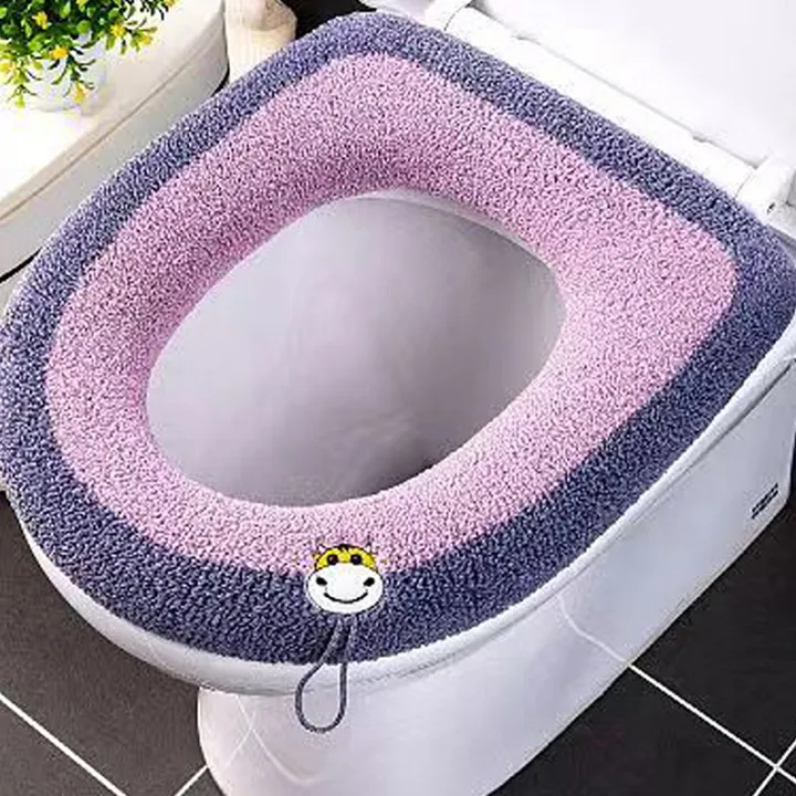 Warm%20Toilet%20Seat%20Cover%20Mat%20Bathroom%20Toilet%20Pad%20Cushion%20with%20Handle%20Accessories%20Nicle%20-%20Image%202