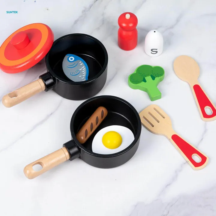 11Pcs%20Kitchen%20Accessories%20Pretend%20Play,%20Cookware%20Pots%20and%20Pans%20Set,%20Montessori%20Educational%20Toys%20for%20Boys,%20Kids,%20Girls%20Birthday%20Gifts%20-%20Image%205