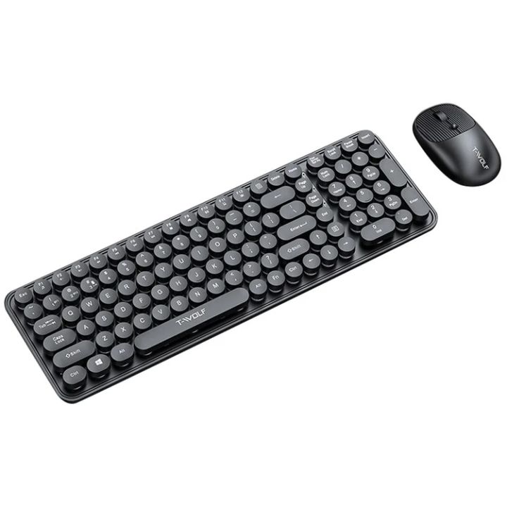T-Wolf%20TF350%20Wireless%20Keyboard%20Mouse%20Combo%20%7C%20Black%20-%20Image%204