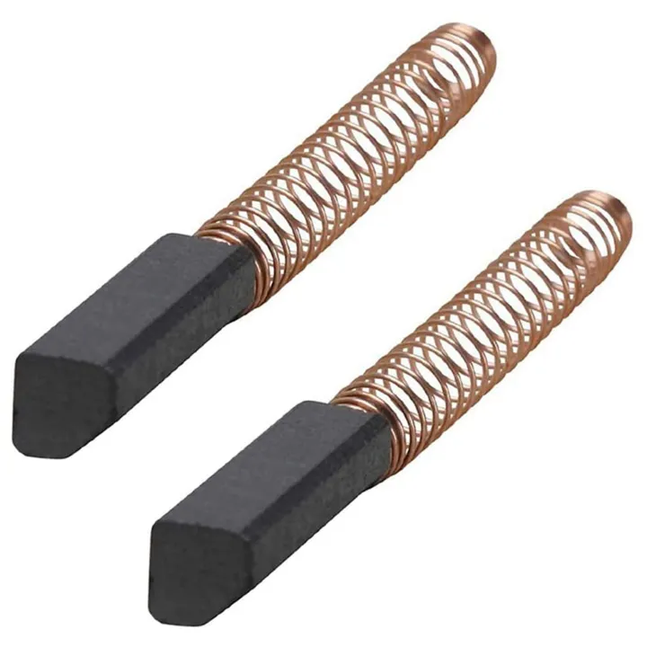 2X%20W10112253%209706416%20Motor%20Brush%20W10380496%204162897%20Mixer%20Worm%20Drive%20Gear%20for%20Kitchenaid%20Stand%20&%202%20Pair%20of%20Motor%20Brush%20-%20Image%204