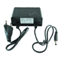 WATERPROOF POWER ADAPTER 12v 2A. 