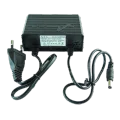 Uniview 4 Camera Package With all accessoriess,  XVR 2 MEGA XVR301-04F Camera, HDD 1Pcs, Balun Adapter , CAT6 Cable 40Meter, support AHD/TVI/CVI/CVBS/IP, 2MP input, 2MP encoding capability, audio over coaxial. 