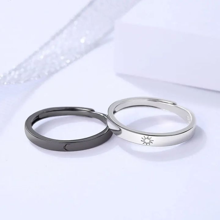 Luxury%20Romantic%20Angel%20Demon%20Couple%20Rings%20for%20Women%20Men%20Fashion%20Zircon%20Wings%20Design%20Adjustable%20Engagement%20Wedding%20Ring%20Jewelry%20-%20Image%207