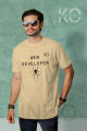Engineer Tshirt - Web Developer - tech t-shirt for Men in bd by KINISO®.