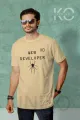 Engineer Tshirt - Web Developer - tech t-shirt for Men in bd by KINISO®. 