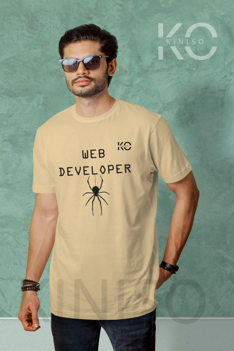 Engineer%20Tshirt%20-%20Web%20Developer%20-%20tech%20t-shirt%20for%20Men%20in%20bd%20by%20KINISO%C2%AE%20-%20Image%202