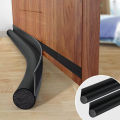 Dust Stopper, Door Bottom Sealing Strip, Door Draft 96 CM (37.5 inch) Long. 