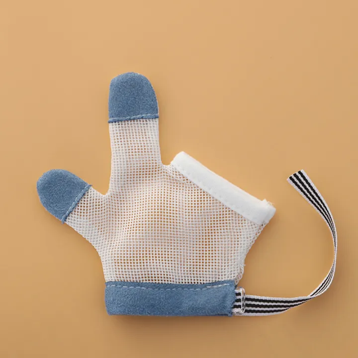 1Pair%20Baby%20Prevent%20Bite%20Fingers%20Nails%20Glove%20kid%20Infant%20Anti%20Bite%20Eat%20Hand%20Gloves%20MJD%20-%20Image%206