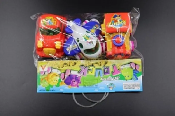 3%20Pieces%20Multicolor%20Small%20Car%20Set%20Toy/%20Colourful%20Push%20and%20Go%20Friction%20Toy%20Car/Baby%20Toy%20car%20Set%20-%20Image%202
