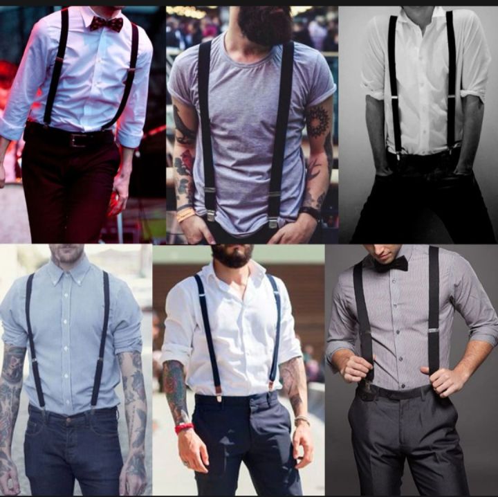 Black%20Colour%20Suspender%20For%20Men%20-%20Belt%20For%20Men%20-%20Image%204