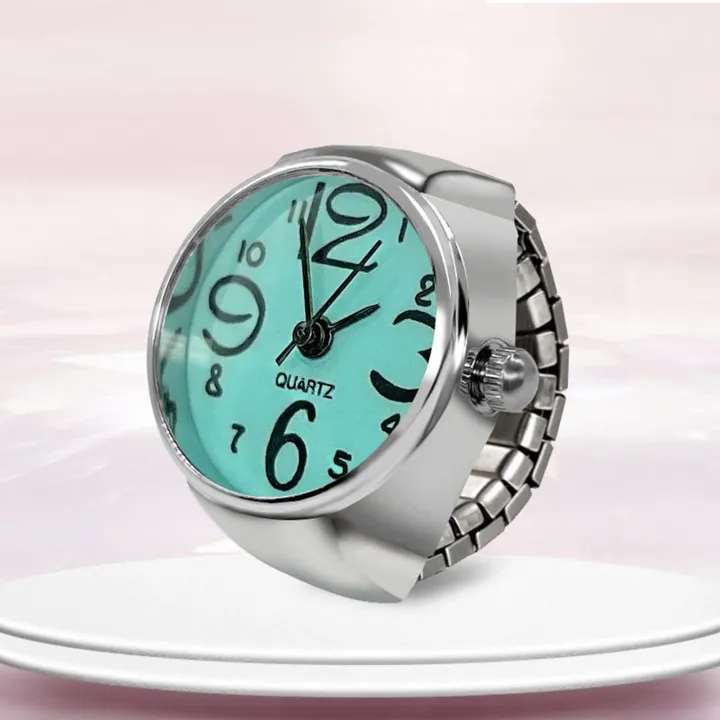 Finger%20Watch%20Mini%20Adjustable%20Elastic%20Strap%20Quartz%20Movement%20Jewelry%20Clock%20Women%20Men%20Finger%20Watch%20Daily%20Wear%20Finger%20Ring%20Watch%20-%20Image%204